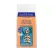 Coast of Maine Fish Bone Meal Organic Plant Food 5-13-0, 3 lbs
