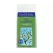 Coast of Maine Kelp Meal Organic Plant Food 1-0-1, 4 lbs