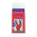 Coast of Maine Lobster Meal Organic Plant Food 6-2-0, 4 lbs