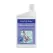 Coast of Maine Squid All Natural Liquid Plant Food 2-3-0, 1 qt