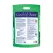 Coast of Maine Sprout Island Seed Starter Soil, 16 qt