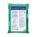 Coast of Maine Sprout Island Seed Starter Soil, 2 cf