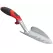 Corona Ergo Grip Trowel, 2 7/8"