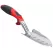 Corona Ergo Grip Transplanter, 2 3/8"