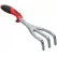 Corona Ergo Cultivator