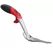 Corona Ergo Weeder, 6"