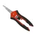 Corona Hydroponic Micro Snips, 1 7/8"