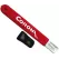 Corona Sharpening Tool, 5"