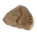 Dutch Fieldstone Flat Sienna HPF 12 Sf | 9006866