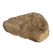 Dutch Fieldstone Flat Sienna HPF 12 Sf | 9006866