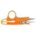 Fiskars Houseplant Snips