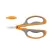 Fiskars Comfort Grip Floral Snips