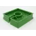 FloraFlex FloraCap, 6" Single-Use