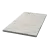 Bluestone True Blue Paving, Natural Cleft Top And Sawn All 4 Sides ( Nominal Sizing) 18" x 36" x 1"