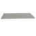 Bluestone True Blue Paving, Natural Cleft Top And Sawn All 4 Sides ( Nominal Sizing) 18" x 36" x 1"