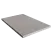 FLP Indiana Limestone Fc 1.5" - 24" X 36" | Variegted Flagstone 24" x 36"