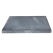 PA Blue Thermal Pattern Flagstone Pennsylvania Natural Stone 1-1/2" X 24" X 24" | PATHBL152424