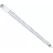 LED 2' T5 6500K Tube