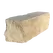 Limestone Drystack STB 4"X4", Nicotene