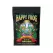 FoxFarm Happy Frog&reg; Jump Start with Mycorrhizae & Humic Acid, 3-4-3 Fertilizer, 4 lbs