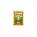 FoxFarm Happy Frog&reg; Soil Conditioner, 1.5 cu ft