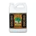 FoxFarm Bush Doctor Microbe Brew, 1 gal