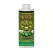 FoxFarm Bush Doctor Kelp Me Kelp You, 1 pt