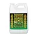 FoxFarm Bush Doctor Kelp Me Kelp You, 1 gal