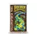 FoxFarm Salamander Soil&reg; Potting Mix, 1.5 cu ft
