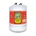 FoxFarm Big Bloom Liquid Concentrate, 15 gal