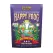 FoxFarm Happy Frog&reg; Acid Loving Plants Fertilizer, 4 lb bag