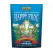 FoxFarm Happy Frog&reg; Cavern Culture&trade; Fertilizer, 4 lb bag