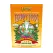 FoxFarm Happy Frog&reg; Citrus & Avocado Fertilizer, 4 lb bag