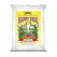 FoxFarm Happy Frog&reg; Fruit & Flower Fertilizer, 50 lb bag