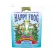 FoxFarm Happy Frog&reg; Steamed Bone Meal Fertilizer, 4 lb bag
