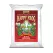 FoxFarm Happy Frog&reg; Tomato & Vegetable Fertilizer, 50 lb bag