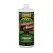 FoxFarm Cultivation Nation&trade; Grow, 1 qt