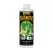 FoxFarm Bush Doctor&reg; Cal-Mag, 1 pt
