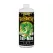 FoxFarm Bush Doctor&reg; Cal-Mag, 1 qt