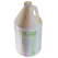 MS Acrylic, 1 gal, 4 Gal/ ctn