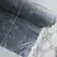 LM3000 Woven Ground Cover, 12' X 300'