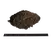 Manure / Compost - Per Cubic Yard