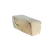 Lueders Sawn, 4", 6", 8", Cream