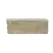 Buff Lueders Chop STB, 6", 5 Layers, 85 sq. ft./Pal, 175 Linear ft./pallet