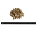 Pea Gravel, 1/2" X 1-1/2"