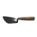 Marshalltown Hard Handle Trowel, 11"