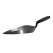 Brick Trowel, London Pattern, 11"