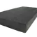MST Limestone, Natural Stone Coping,12" X 24" X 2", Black