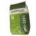 GT Csm Maxx Sports Mix Crt Pgs Mvs 50Lb 50Lb Turf Seed. 40 Bags/Pallet. (Formula = 80%Tall Fescue 10%Kentucky Bluegrass 10%Perennial Ryegrass). All Ntep Rated Varieties. Tr Eated With Gravity Sl Pgs. Certified/Blue Tag. May Contain Small Amount Of Crop Or Weed Seed. 50Lb | MAXSPORTPGS50