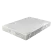 Nicolock Alpine Cont Snow 107 Sf/Pallet 10.70 Sf/Layer 16" X 24" | ALPSM16X24SNOW